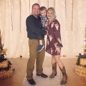 Meet your Posher, Jan